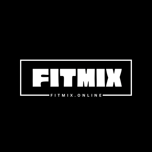 Fitmix
